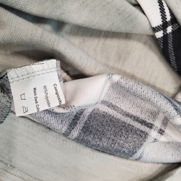 Adorable tunic by Dressfo - Picture 6 of 6